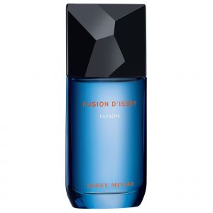 Issey Miyake - Fusion D'issey Eau De Toilette Intense 100ml