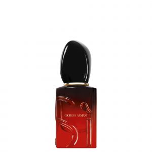 Giorgio Armani - Sì Passione Eau De Parfum Intense 30ml