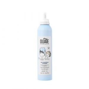 Ouate - Ma Chantilly Lavante Mousse Lavante 3 En 1 Hydratante 250ml