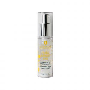 Erborian - Yuza Sorbet Eye Yuza Flacon Pompe 15ml