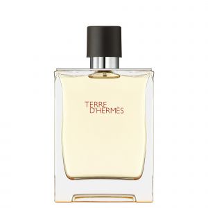 Hermès - Terre D'hermès Eau De Toilette 200 Ml