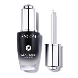 Lancôme - Génifique Ultimate Sérum Anti-âge 20ml