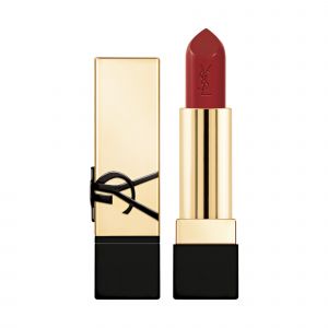 Yves Saint Laurent - Rouge Pur Couture Rouge À Lèvres R1971 Rouge Provocation