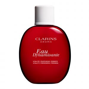 Clarins - Eau Dynamisante Eau De Soins 500ml