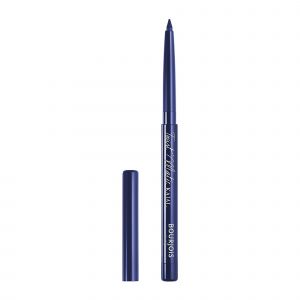 Bourjois - Twist' Matic Kajal Crayon 05 Mille Et Une Blue