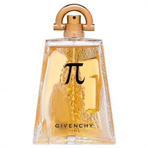 Givenchy - Pi Eau De Toilette Vaporisateur 100ml