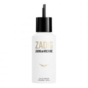 Zadig & Voltaire - Zadig Recharge Eau De Parfum 150ml