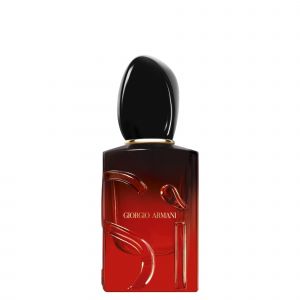 Giorgio Armani - Sì Passione Eau De Parfum Intense 50ml