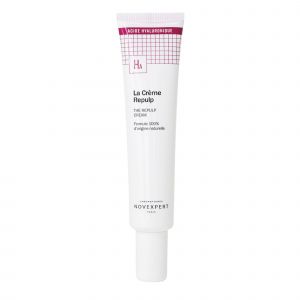 Novexpert - La Crème Repulp