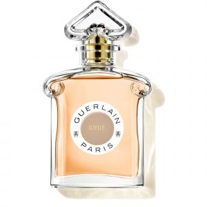 Guerlain - Idylle Eau De Parfum 75ml