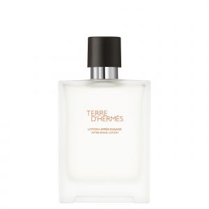 Hermès - Terre D'hermès Lotion Après-rasage 100 Ml
