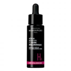 Novexpert - Sérum Booster À L'acide Hyaluronique 30 Ml