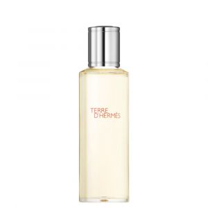 Hermès - Terre D'hermès Eau De Toilette Recharge 125 Ml