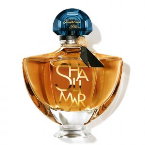 Guerlain - Shalimar L'essence Eau De Parfum Intense 50ml