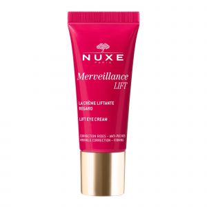 Nuxe - Merveillance Lift La Crème Liftante Regard 15ml