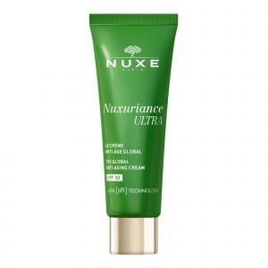 Nuxe - Nuxuriance Ultra La Crème Anti-âge Global Spf30 50ml