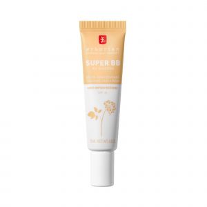 Erborian - Super Bb Au Ginseng Nude 15ml