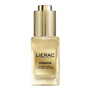 Lierac - Premium Le S&eacute;rum Absolu 30ml