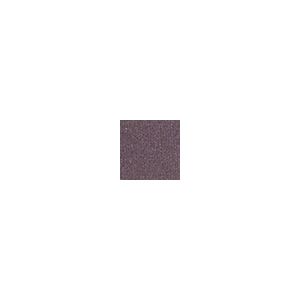 L'atelier Maquillage Paris - L'ombre Intense Fard 04 Violet