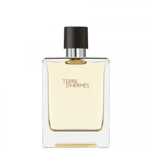Hermès - Terre D'hermès Eau De Toilette 100 Ml