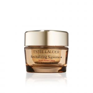 Estée Lauder - Revitalizing Supreme Crème Révélatrice De Jeunesse 30 Ml