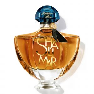 Guerlain - Shalimar L'essence Eau De Parfum Intense 90ml