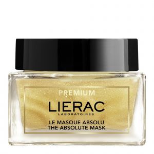 Lierac - Premium Le Masque Absolu 50ml