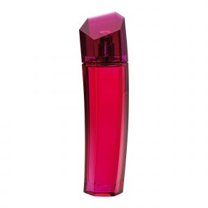 Escada - Magnetism Eau De Parfum Eau De Parfum - Vaporisateur 75 Ml