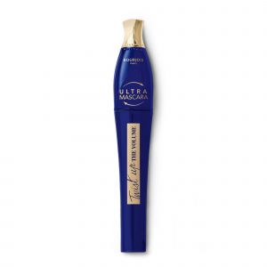 Bourjois - Twist Up The Volume Mascara Volume & Longueur Bleu