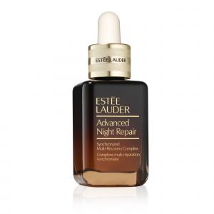 Estée Lauder - Advanced Night Repair Sérum Complexe Multi-réparation Synchronisée 30ml