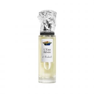 Sisley - L'eau Rêvée D'hubert Eau De Toilette 50ml