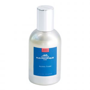 Comptoir Sud Pacifique - Aloha Tiaré Eau De Toilette 30ml