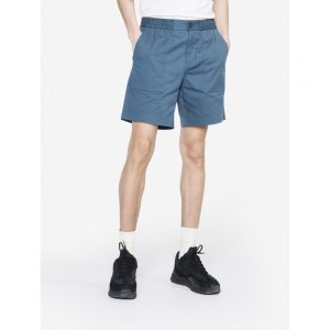 Aigle Short DFT® avec taille élastiquée - Short homme Carbone 42