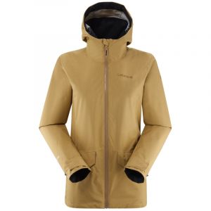 Lafuma Jaipur GTX Jkt W - Veste imperméable femme Honey Mustard XS