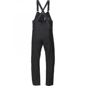 Sweet Protection Crusader X GORE-TEX Bib Pants Men's - Pantalon ski homme Black XL