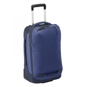 Eagle Creek Expanse Convertible International Carry On - Sac de voyage à roulettes Pilot Blue 38 L