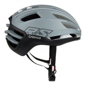 Casco SPEEDairo 2 - Casque v&eacute;lo route Grey / Black S (52 - 56 cm)