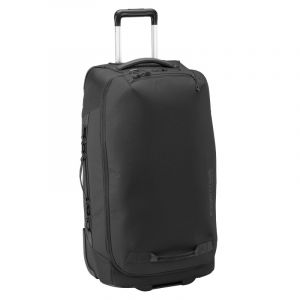 Eagle Creek Expanse Convertible 85L - Sac de voyage à roulettes Black 85 L (29")