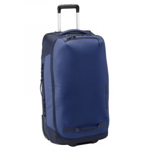 Eagle Creek Expanse Convertible 85L - Sac de voyage à roulettes Pilot Blue 85 L (29")