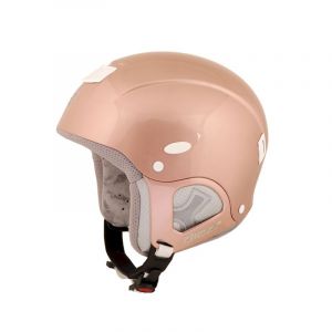 Diezz Gianny - Casque ski Proseco 59-61 cm