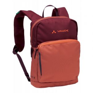 Vaude Minnie 5 - Sac à dos enfant Hotchili 5 L