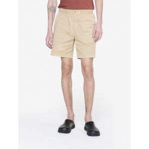 Aigle Short DFT® avec taille élastiquée - Short homme Osier 42