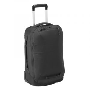 Eagle Creek Expanse Convertible International Carry On - Sac de voyage à roulettes Black 38 L