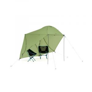Sea To Summit Telos Hangout x 2 - Arceaux 125 cm