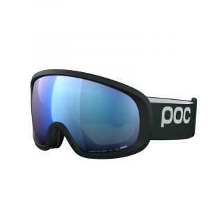 Poc Fovea Mid - Masque ski Pargasite Green