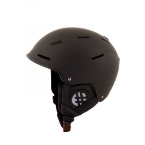 Diezz Jozz3 - Casque ski Black 53-55 cm