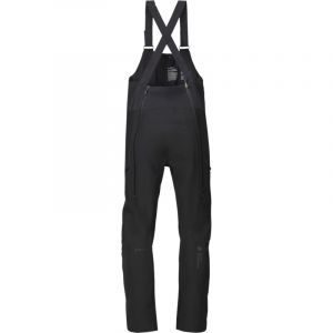 Sweet Protection Crusader X GORE-TEX Bib Pants Women's - Pantalon ski femme Black L