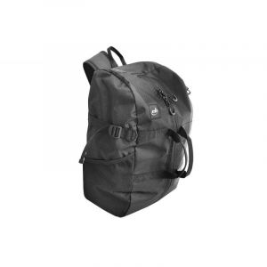 EB E Bag - Sac à dos escalade Noir 20 L