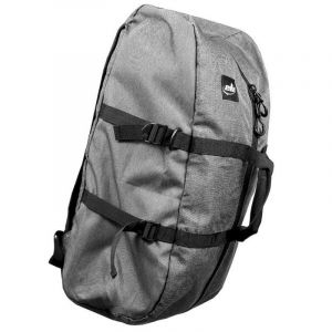 EB E Bag - Sac à dos escalade Gris 35 L