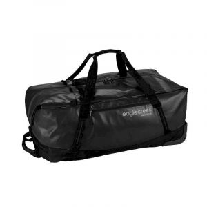 Eagle Creek Migrate Wheeled Duffel 130L - Sac de voyage Black 130 L